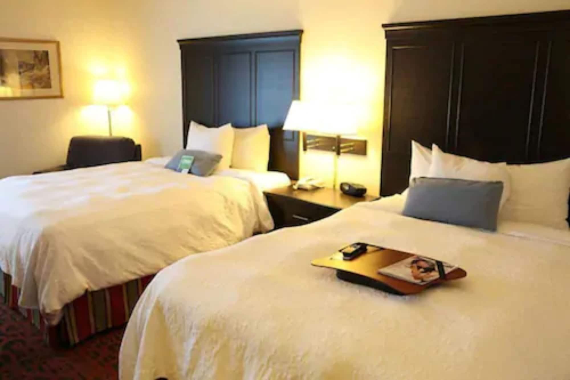 Country Inn & Suites By Radisson, Toronto Mississauga, On Oda fotoğraf