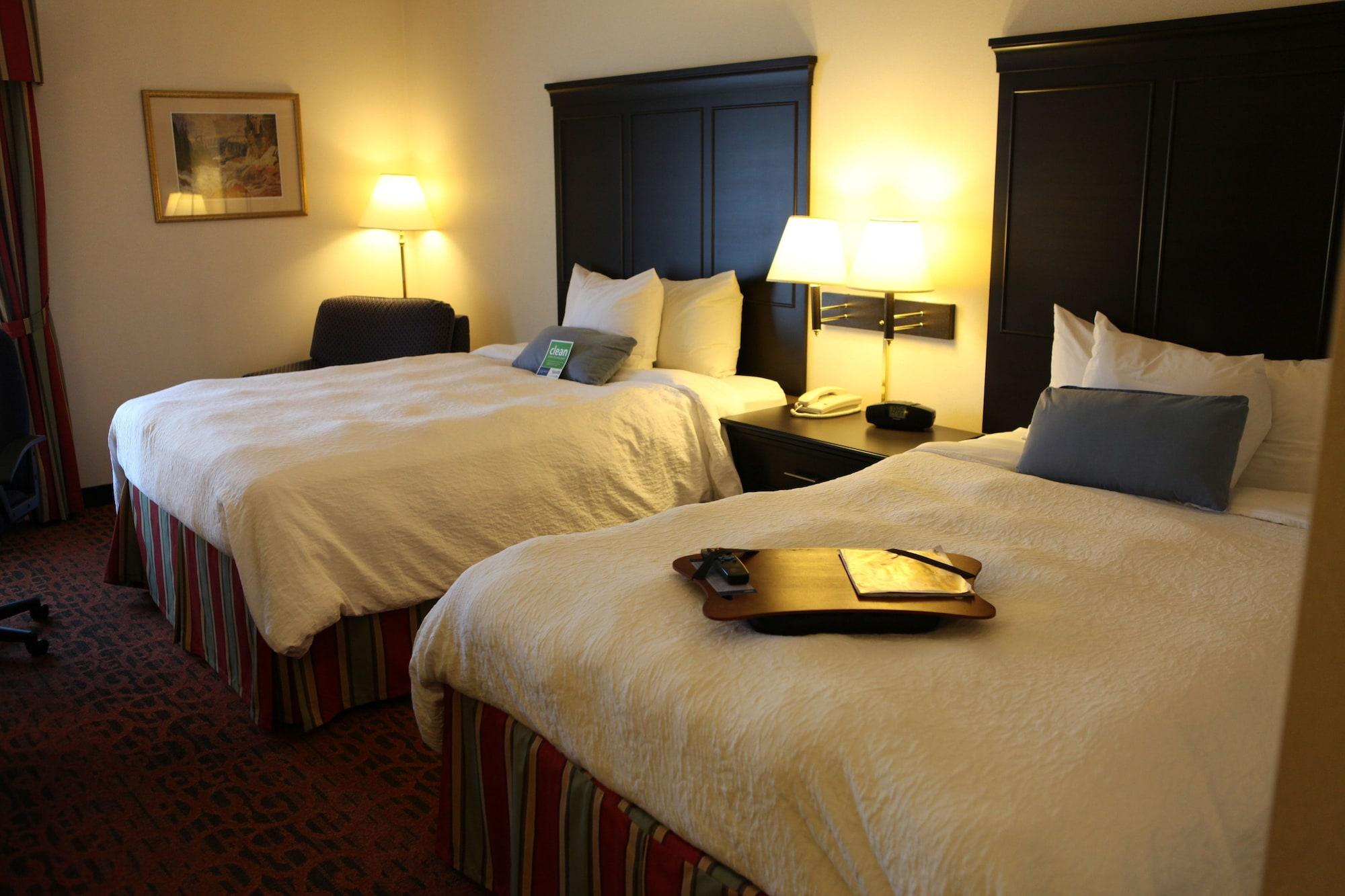 Country Inn & Suites By Radisson, Toronto Mississauga, On Dış mekan fotoğraf