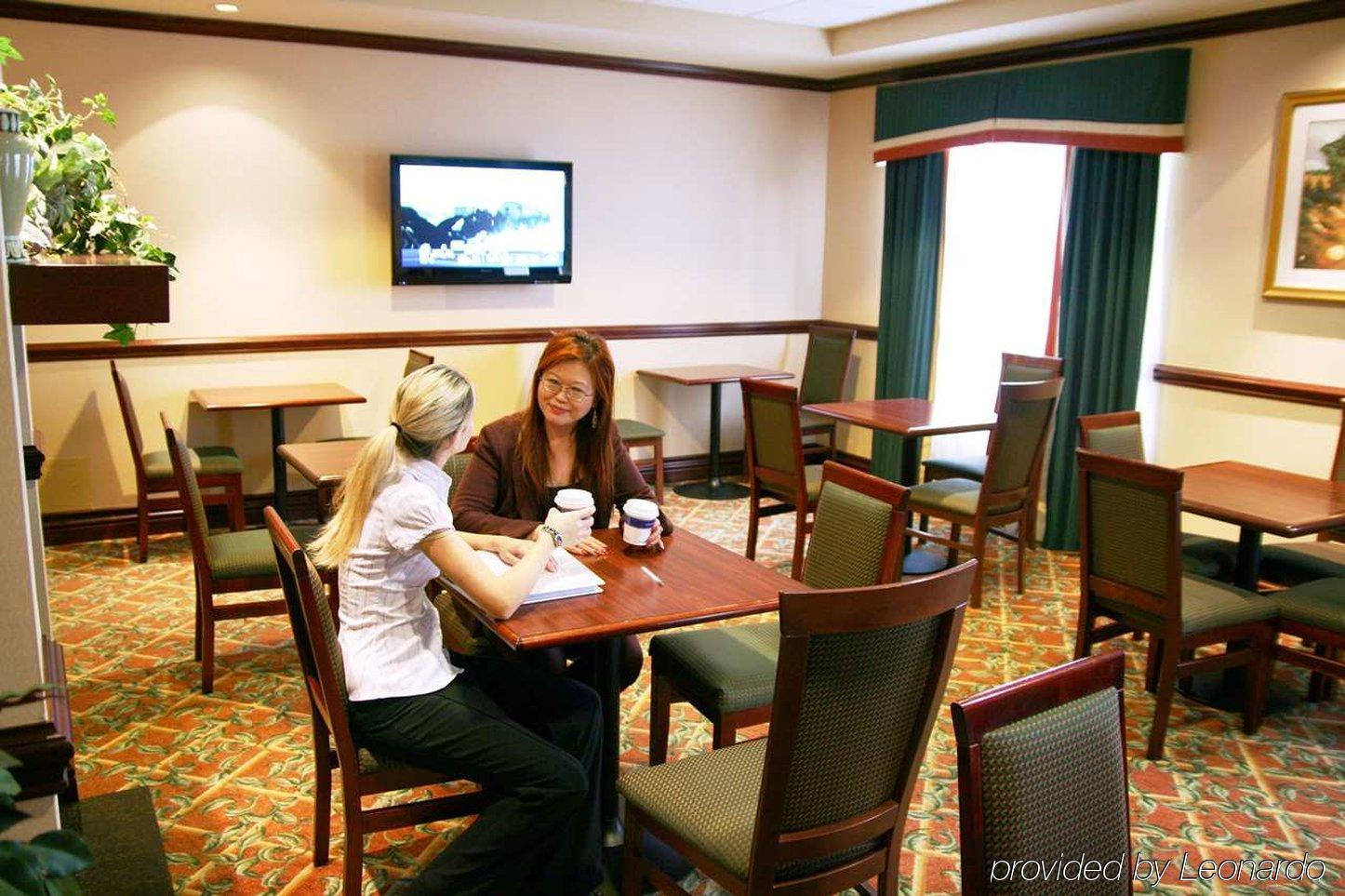 Country Inn & Suites By Radisson, Toronto Mississauga, On Dış mekan fotoğraf