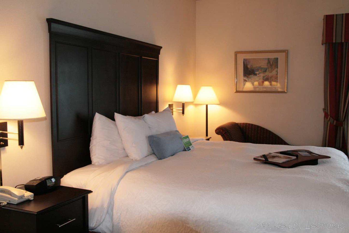 Country Inn & Suites By Radisson, Toronto Mississauga, On Dış mekan fotoğraf